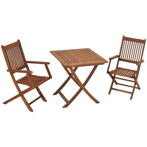 Gardenson Set Za Balkon Rio, Masivno Cene