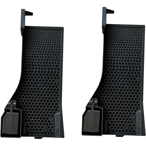 INF Nadomestni filter za Roborock O35/S7 Pro Ultra/S7 Maxv Ultra/G10S/G10SPro, (21236904) Slike