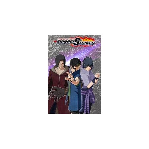  ntbss top secret training set - season pass 4 characters (dlc) xbox live key europe Cene