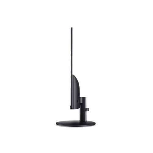 Acer SA273G0BI 27&amp;Prime; monitor FHD IPS Slike