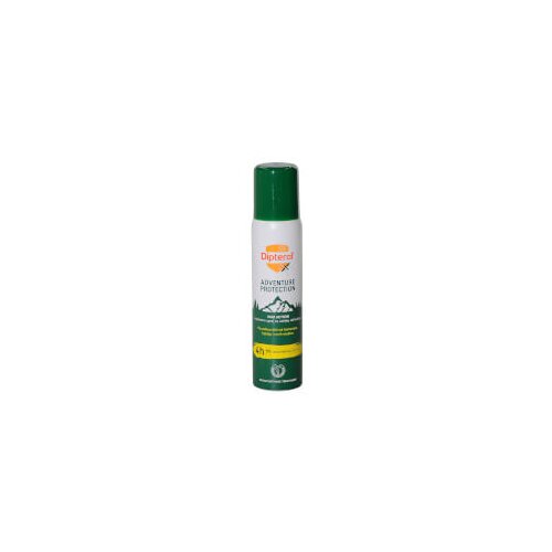 Dipterol Max Action sprej protiv ujeda komaraca i drugih insekata Cijene