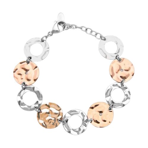 Nakit 2JEWELS NARUKVICA 232222 Cene