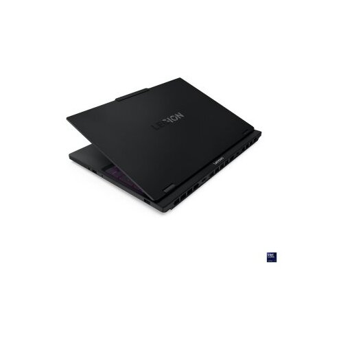 Lenovo legion 5 15IRX10 (eclipse black) wuxga ips, i7-13650HX, 32GB, 1TB ssd, rtx 5060 8GB (83LY006WYA) Cene