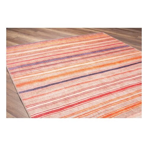 Conceptum Hypnose Tepih (140x190) Soul Chenille Orange AL 259 Slike