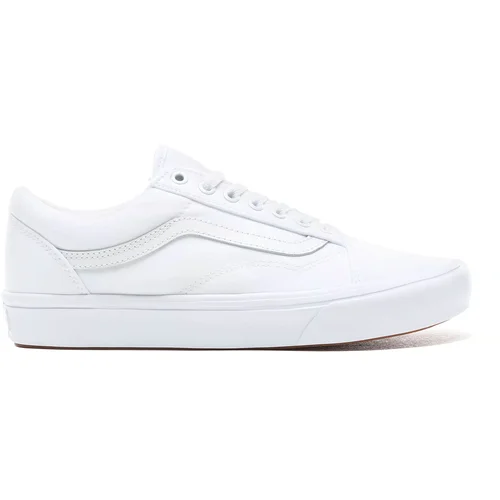 Ua comfycush hot sale old skool