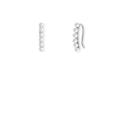 2jewels NAKIT 2JEWELS NAU&amp;Scaron;NICE 261316 Slike