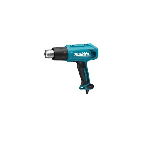 Makita fen za vrući zrak HG6030K Cijene