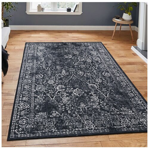 Hanah home tepih 180x290cm Šareni Cene