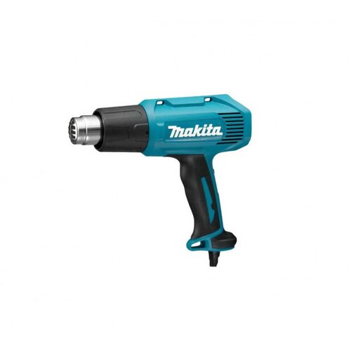 Makita fen za vreli vazduh 1600W HG5030 Cijene