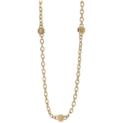 2jewels nakit ogrlica 251845 Slike