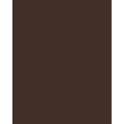  Unutarnje zidne pločice Color One dark brown 20x25 cm, 1. klasa, 1,5 m&sup2; sjaj Cijene