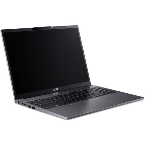 Acer Aspire Go 15 15.3 inča WUXGA IPS i7-1355U 16GB 1TB crni Cene