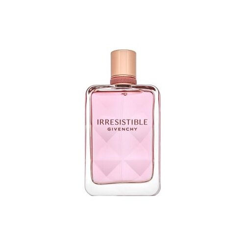 Parfem za žene Givenchy Irresistible Very Floral EDP 80 ml Slike