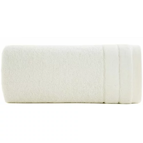 Eurofirany Unisex's Towel 373181