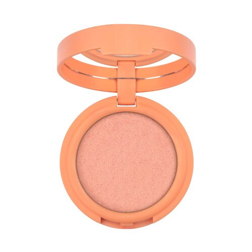 Catrice osvetljevalec - Seeking Flowers Cream-To-Powder Highlighter - C01 Watch Me Bloom Cene