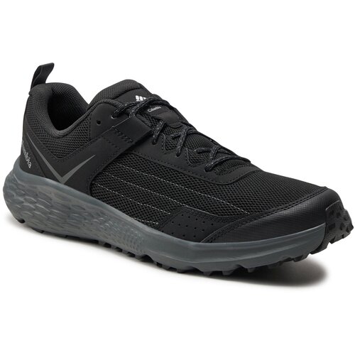 Columbia vertisol trail 2062921012 Slike