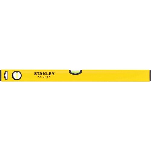 Stanley libela 60 cm STHT1-43103 Cijene