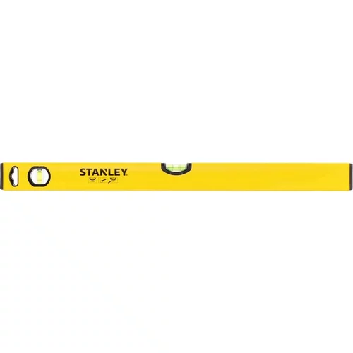 Stanley vodna tehtnica - libela 60 cm STHT1-43103