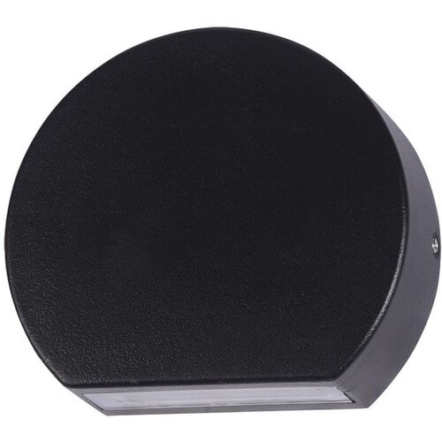  spoljna led lampa S4316 bk Cene