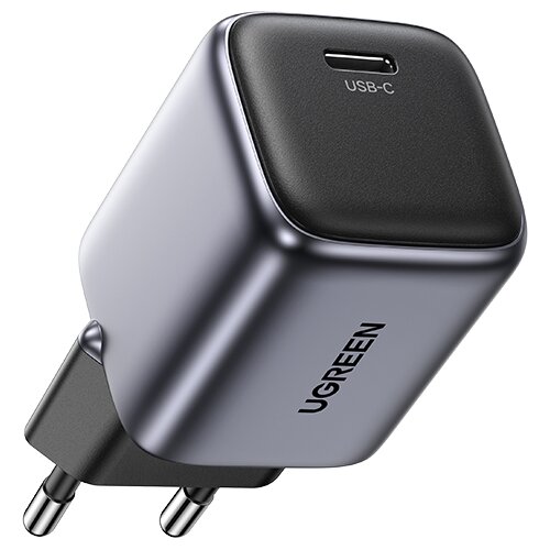 Ugreen Nexode 20W USB C Polnilnik GaN II PD 3.0 Cene