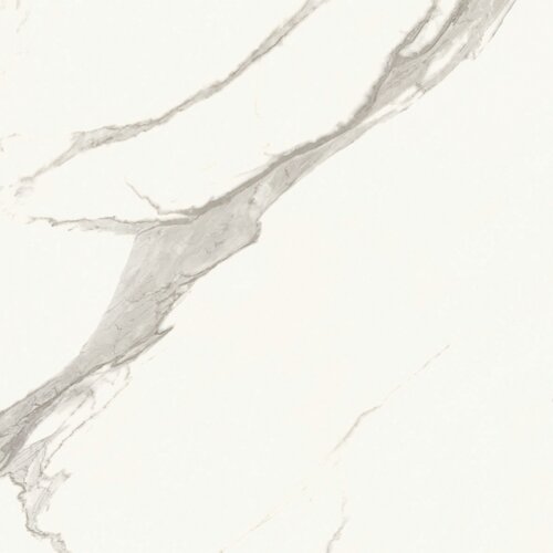 Piemme Ceramiche piemme majestic pure superb statuario 60×600 l/r 03916A Slike