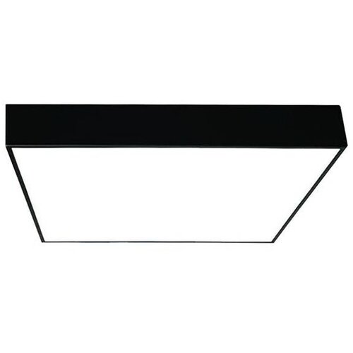  LED stropna svetiljka LED/65W/230V 4000K 60x60 cm Cene
