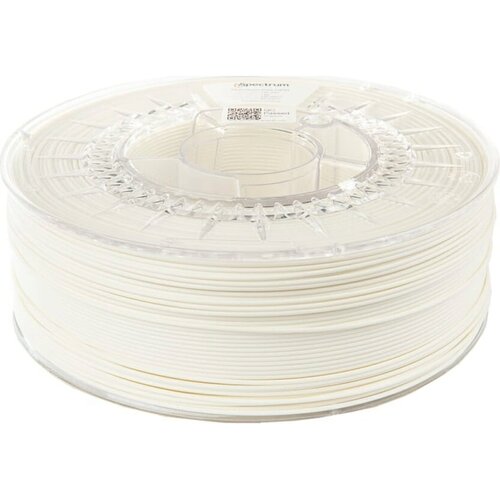 Spectrum PA6 GK10 Slike