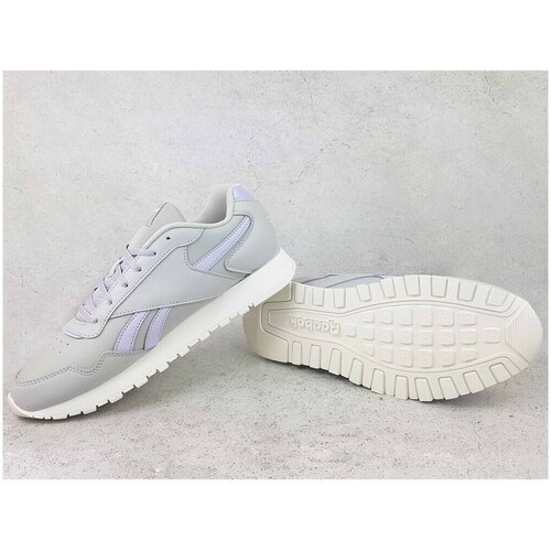Reebok Dvoranski &amp;scaron;port Glide Siva Slike