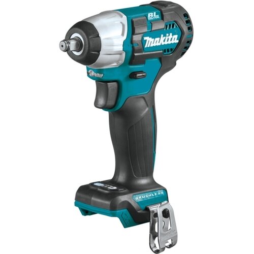 Makita akumulatorski udarni vijačnik TW161DZ Cene