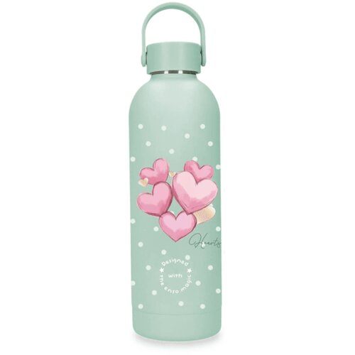 Enso Hearts dečiji termos 500 ml ( 99.633.41 ) Cene