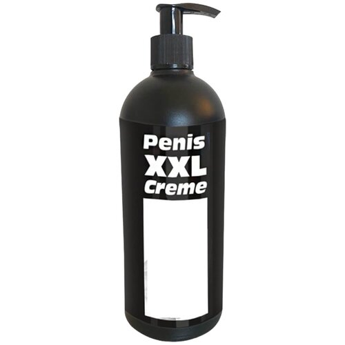 Penis XXL krema za povećanje penisa Cene