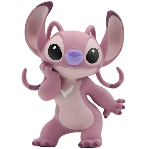 Bullyland Stitch Angel igralna figura - Slike