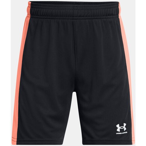 Under Armour Boys&amp;#039; shorts UA B&amp;#039;s Ch. Knit Short - Boys Slike