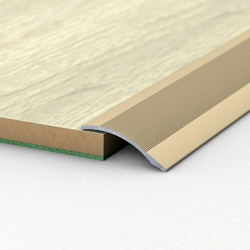 LOGOCLIC Prilagoditveni profil 138 (Sahara, 1 m x 38 mm, Vrsta montaže: Lepljenje) Cene