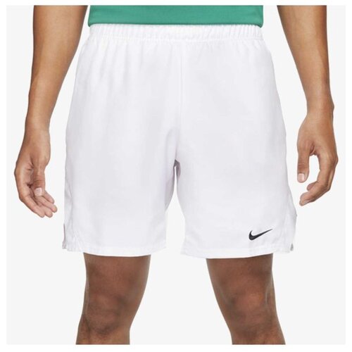 Nike M nkct df vctry short 7in Cene