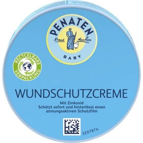 Penaten BABY PROTECTION CREAM Cijene