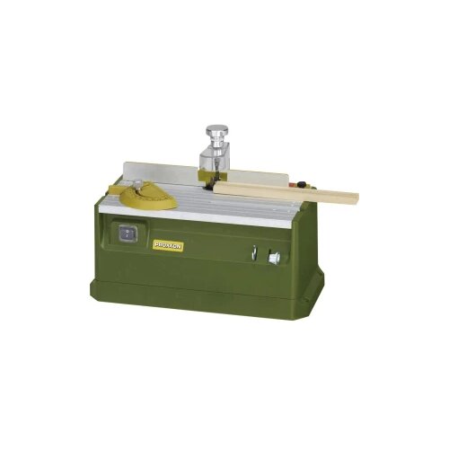 Proxxon Micromot namizni rezkar mt 300 27050, (21506372) Cene