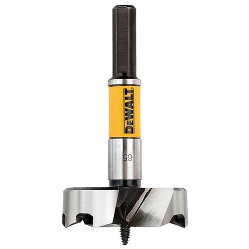 Dewalt DT4586-QZ drill bit Drill bit set 1 pc(s) Slike