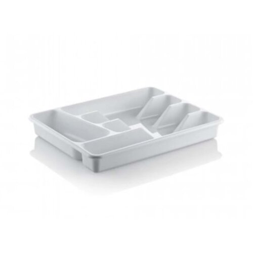 Tuffex Organizer za escajg Slike