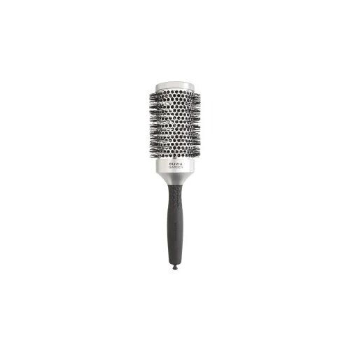  Četka za feniranje Olivia Garden Essential Blowout Classic Silver – 55 mm Cijene