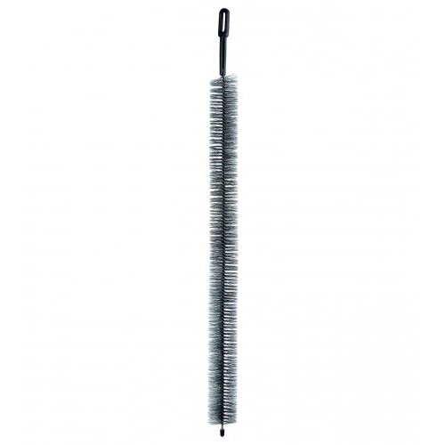 TITIZ Četka za radijator TP-154 Slike