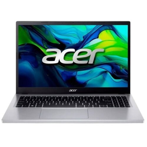 Acer AG15 42P R1JP Cene