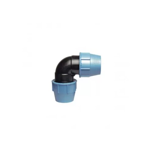 Unidelta Koljeno PVC Cijene
