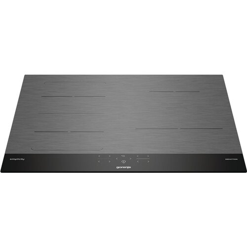 Gorenje Montažna ploča GI6421SIB, siva Cene