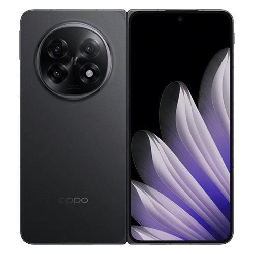 Oppo Find N5 5G Dual Sim 16GB RAM 512GB crni Cijene