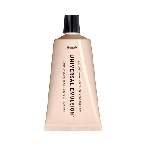 Lixirskin universal emulsion - 50 ml Cene