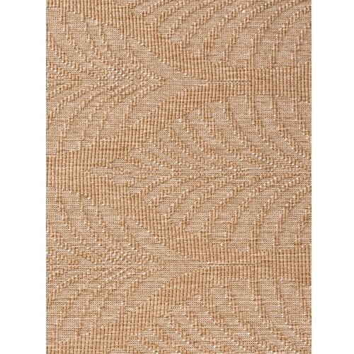 NORTHRUGS Bež-slonoko&amp;scaron;čena notranja in zunanja preproga 120x170 cm Duet Liora &amp;ndash; Slike