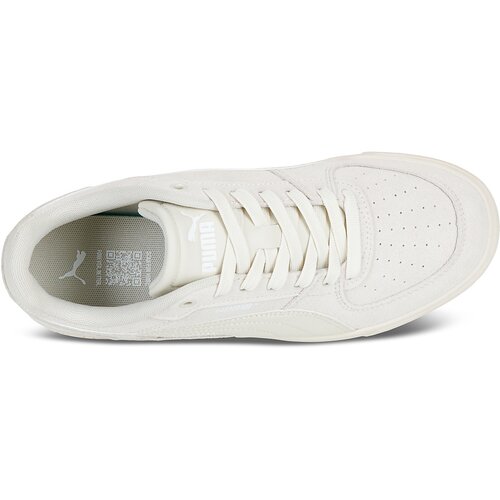 Puma Nizke superge Caven III SD Bela Slike