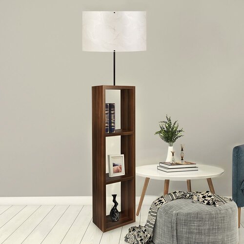 Opviq Podna lampa AYD 1797 Cene