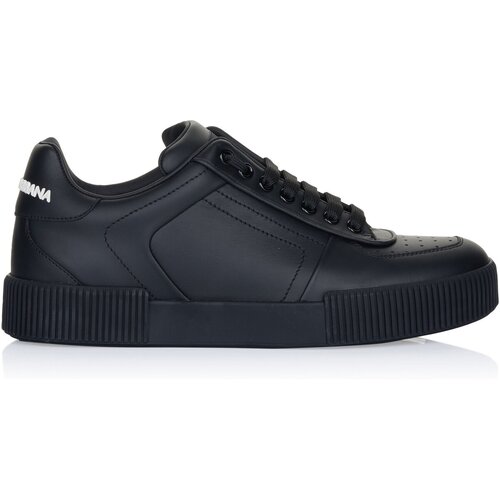 D&g Crna Cijene